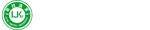 青州市联控生态农业科技发展有限公司logo